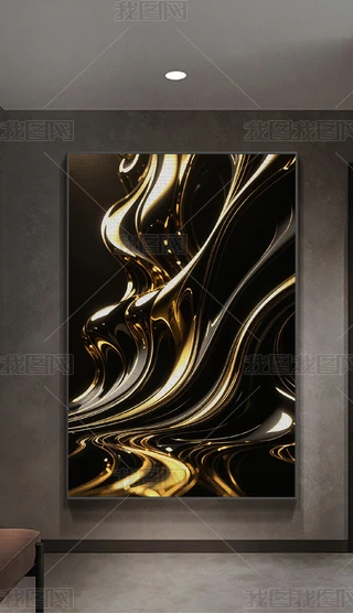 ԭ(chung)ڽ͏dP(gun)(jin)sˇg(sh)b(hu)