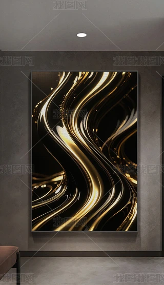 ԭ(chung)ڽ͏dP(gun)(jin)sˇg(sh)b(hu)