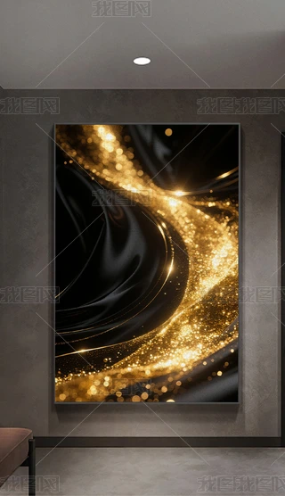 ԭ(chung)ڽ͏dP(gun)(jin)sˇg(sh)b(hu)