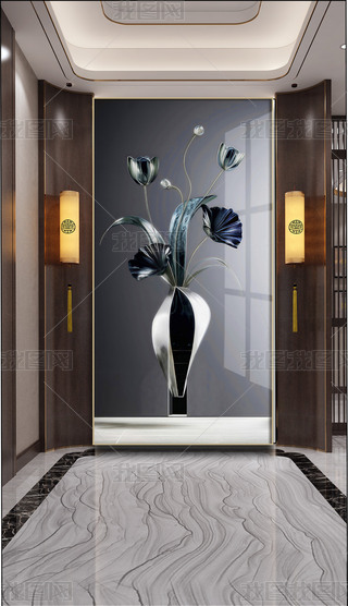 F(xin)r(sh)д󻨻ܻ仨ƿP(gun)bȮ