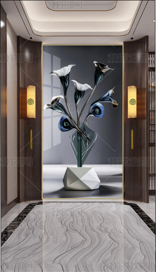 F(xin)Ψ(jin)sˇg(sh)b(hu)P(gun)b(hu)