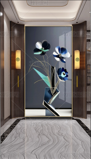 F(xin)Ψˇg(sh)ܻƿP(gun)^b