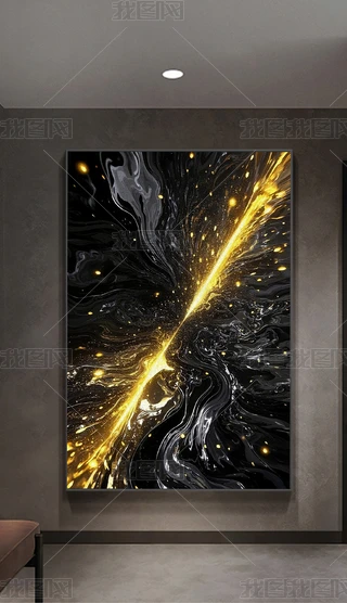 ԭ(chung)ڽ͏dP(gun)(jin)sˇg(sh)b(hu)