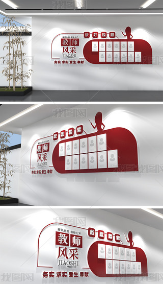 (yu)ώƬ̎L(fng)ɌW(xu)УУ@ĻY