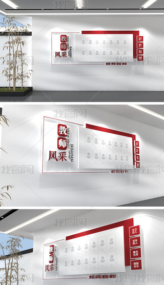 ̎(yu)ώƬ(do)L(fng)ɌW(xu)УУ@Ļ