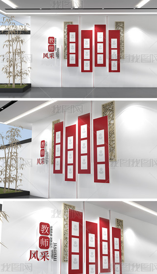 ̎(yu)ώƬ(do)L(fng)ɌW(xu)УУ@Ļ