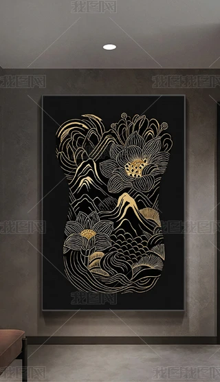 ԭ(chung)ڽ͏dP(gun)(jin)sˇg(sh)b