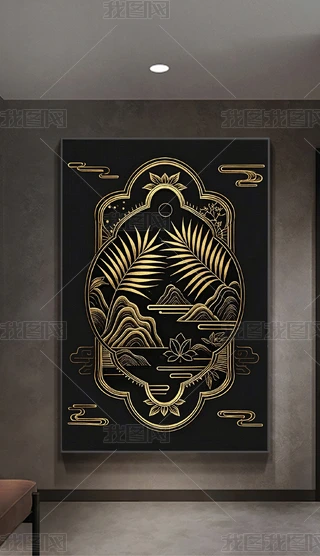 ԭ(chung)ڽ͏dP(gun)(jin)sˇg(sh)b