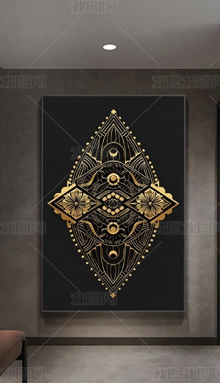 ԭ(chung)ڽ͏dP(gun)(jin)sˇg(sh)b