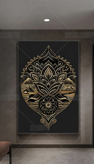 ԭ(chung)ڽ͏dP(gun)(jin)sˇg(sh)b