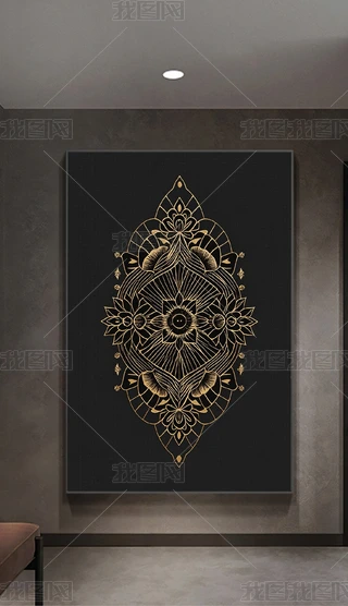 ԭ(chung)ڽ͏dP(gun)(jin)sˇg(sh)b