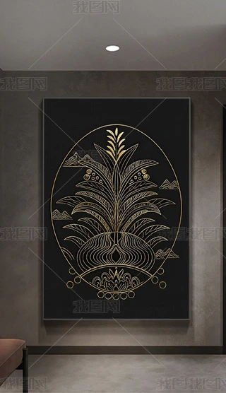 ԭ(chung)ڽ͏dP(gun)(jin)sˇg(sh)b