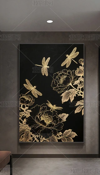 ԭ(chung)ڽ͏dP(gun)sˇg(sh)b