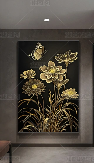 ԭ(chung)ڽ͏dP(gun)sˇg(sh)b