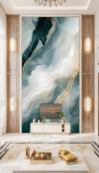 F(xin)WAʯʯʯP(gun)ҕ(f)ʽ