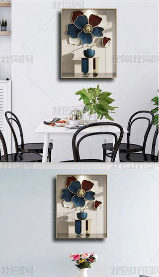 F(xin)Ψˇg(sh)ܻƿb͏d͏dɳl(f)쮋