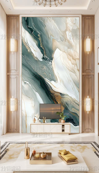 F(xin)WAʯʯʯP(gun)ҕ(f)ʽ