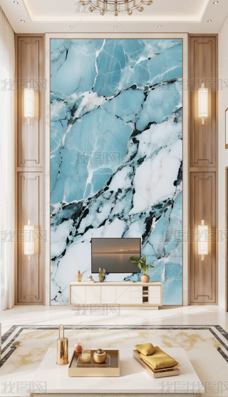 {(ln)ɫF(xin)ʯr(f)ʽǱ