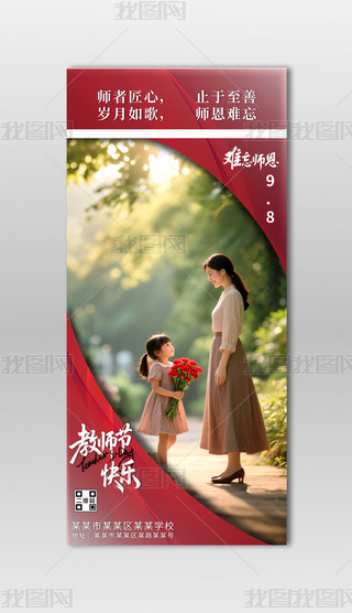 2025ůtL(fng)̎(ji)ģ