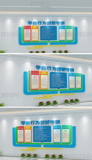 (chung)СW(xu)؄tĻO(sh)Ӌ