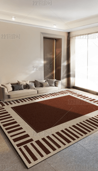 ϵ׺Ώ(f)ſ͏dɳl(f)̺W(jin)sL(fng)P޵؉|