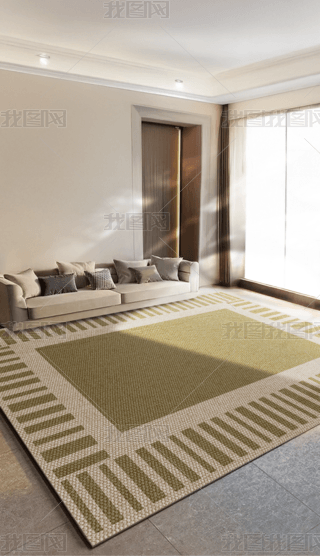 ϵ׺Ώ(f)ſ͏dɳl(f)̺W(jin)sL(fng)P޵؉|