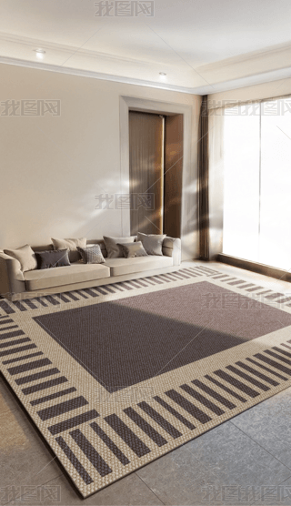 ϵ׺Ώ(f)ſ͏dɳl(f)̺W(jin)sL(fng)P޵؉|