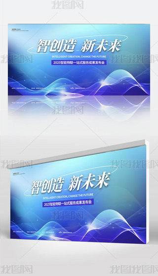 sxʽx(hu)l(f)(hu)(hu)ͷ(hu)KVչ