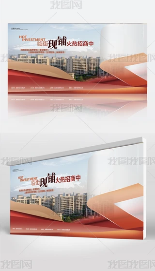 tɫ|(zh)зخa(chn)չ