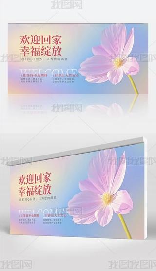 خa(chn)I(y)(w)gӭؼҽչ