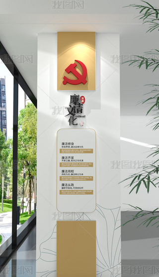 QĻL(zhng)hĻ(bio)Z(y)Ļ