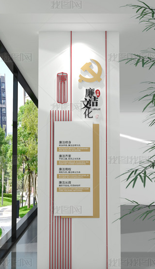 Qɜ(zhn)tĻhL(fng)O(sh)Ļ