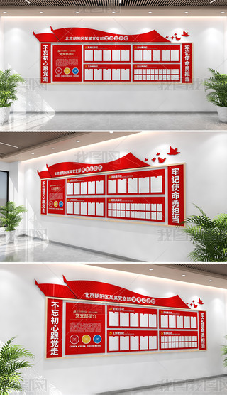 h֧ʾhʾh(w)_hĻ(jin)鉦