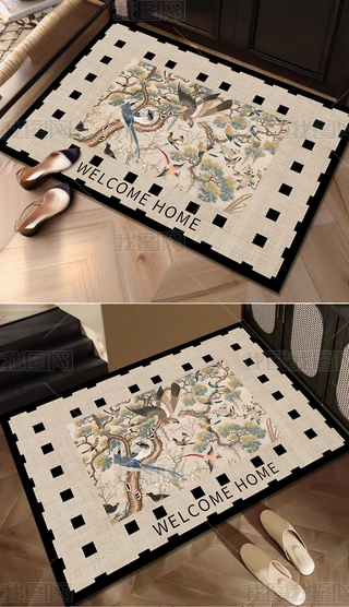 ʽСL(fng)M(jn)T(mn)̺׺ε؉|pݏ(f)(h)T(mn)؉|