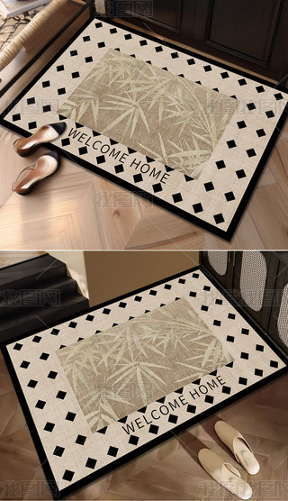 ʽСL(fng)M(jn)T̺׺ε؉|pݏ(f)T؉|