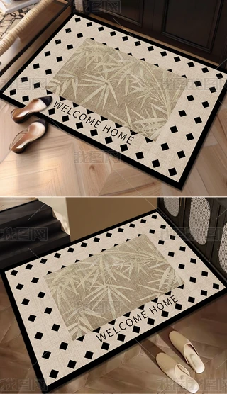 ʽСL(fng)M(jn)T(mn)̺׺ε؉|pݏ(f)(h)T(mn)؉|