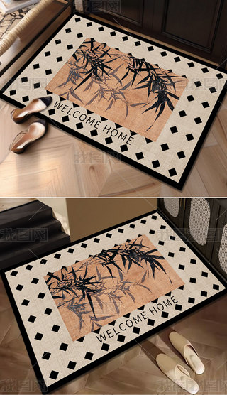 ʽСL(fng)M(jn)T̺׺ε؉|pݏ(f)T؉|