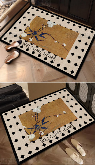 ʽСL(fng)M(jn)T̺׺ε؉|pݏ(f)T؉|