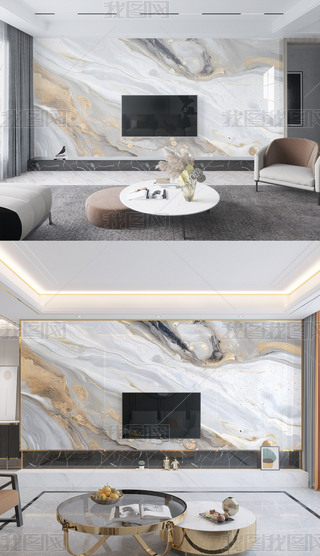 ׽ɫpݬF(xin)ʯʯʯP(gun)