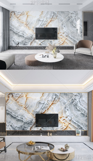 pݬF(xin)ʯʯʯP(gun)