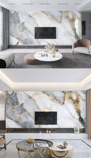 ׽ɫpݬF(xin)ʯʯʯP(gun)