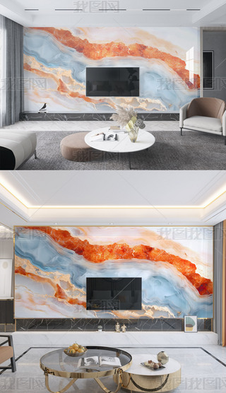 pݬF(xin)ʯʯʯP(gun)