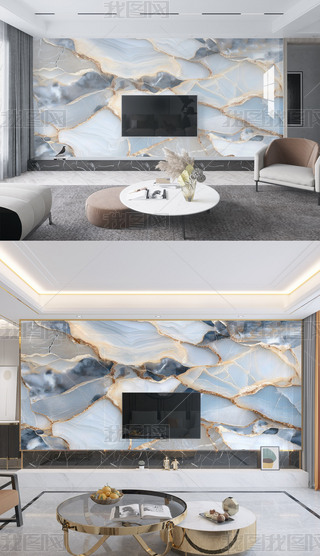 {(ln)ɫpݬF(xin)ʯʯʯP(gun)