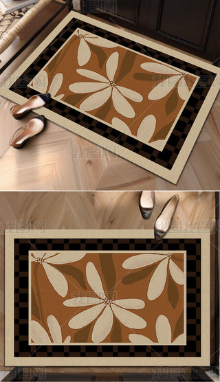 (f)ŻܽzȦ̺йL(fng)T؉|s׺MT؉|