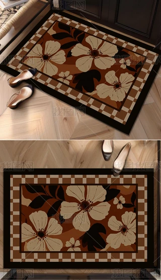 (f)ŻܽzȦ̺йL(fng)T؉|s׺M(jn)T؉|