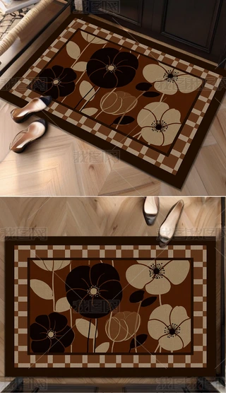 (f)ŻܽzȦ̺йL(fng)T؉|s׺M(jn)T؉|