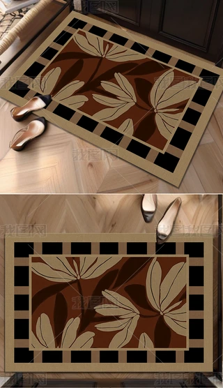 (f)ŻܽzȦ̺йL(fng)T؉|s׺M(jn)T؉|