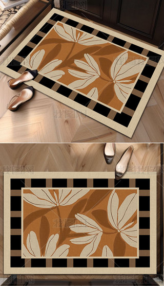 (f)ŻܽzȦ̺йL(fng)T؉|s׺MT؉|