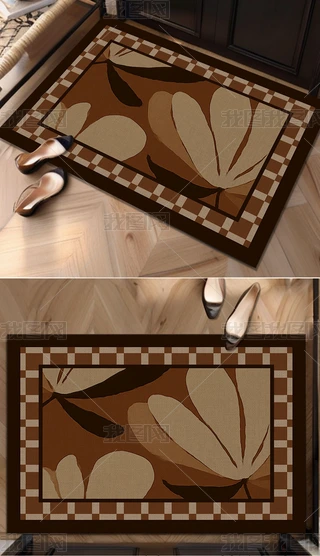 (f)ŻܽzȦ̺йL(fng)T؉|s׺M(jn)T؉|