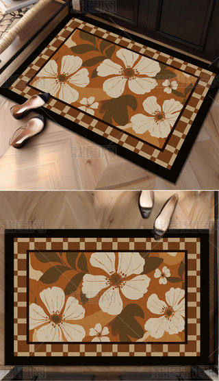 (f)ŻܽzȦ̺йL(fng)T؉|s׺MT؉|